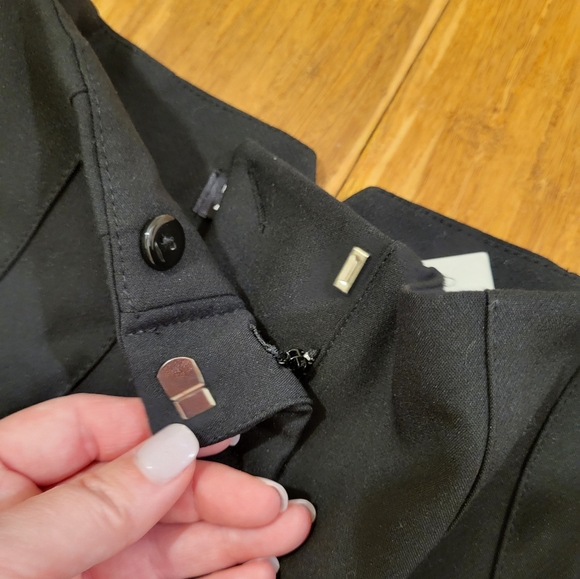 (NWT) Zara pants - Picture 5 of 9